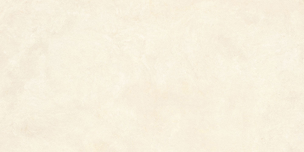 Керамогранит Vitra K948555R CementBase Песочный Матовый R10A Ректификат 9мм 60x120