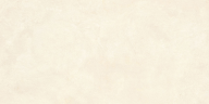 Керамогранит Vitra K948555R CementBase Песочный Матовый R10A Ректификат 9мм 60x120