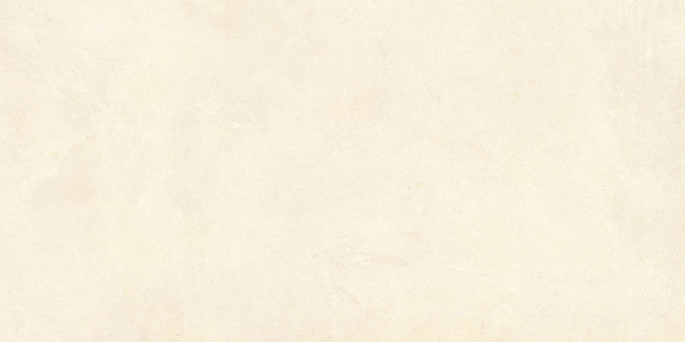 Керамогранит Vitra K948555R CementBase Песочный Матовый R10A Ректификат 9мм 60x120