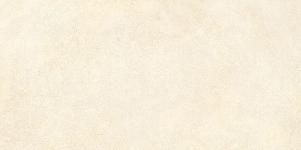 Керамогранит Vitra K948555R CementBase Песочный Матовый R10A Ректификат 9мм 60x120