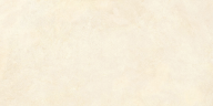Керамогранит Vitra K948555R CementBase Песочный Матовый R10A Ректификат 9мм 60x120