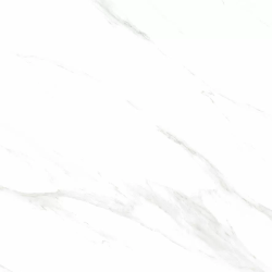 Керамогранит Ceradim х9999304206 Calacatta Genius Белый Полированный 60х60