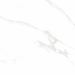 Керамогранит Ceradim х9999304206 Calacatta Genius Белый Полированный 60х60