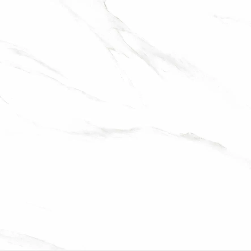 Керамогранит Ceradim х9999304206 Calacatta Genius Белый Полированный 60х60