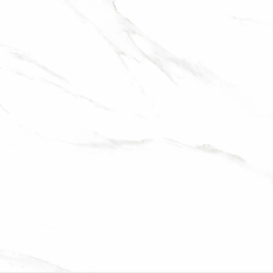 Керамогранит Ceradim х9999304206 Calacatta Genius Белый Полированный 60х60
