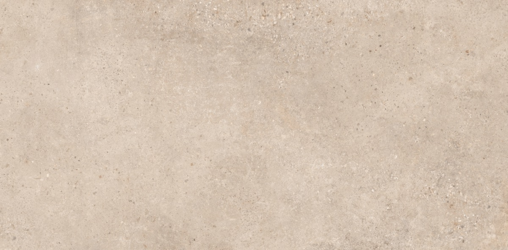 Керамогранит Neodom N40075 Loft Avenue Brown DG Carving 60x120