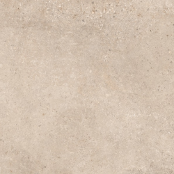 Керамогранит Neodom N40075 Loft Avenue Brown DG Carving 60x120