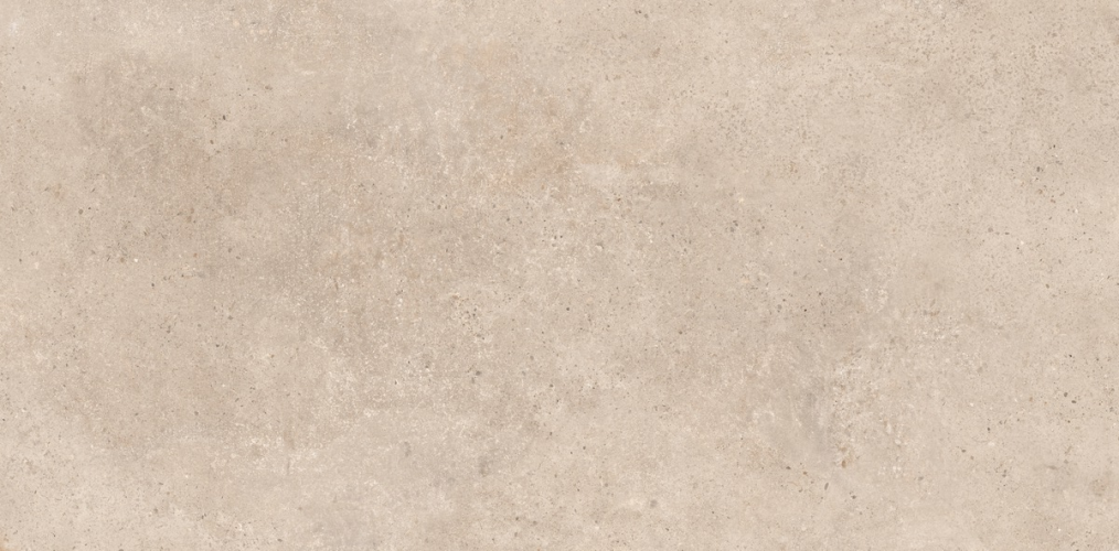 Керамогранит Neodom N40075 Loft Avenue Brown DG Carving 60x120