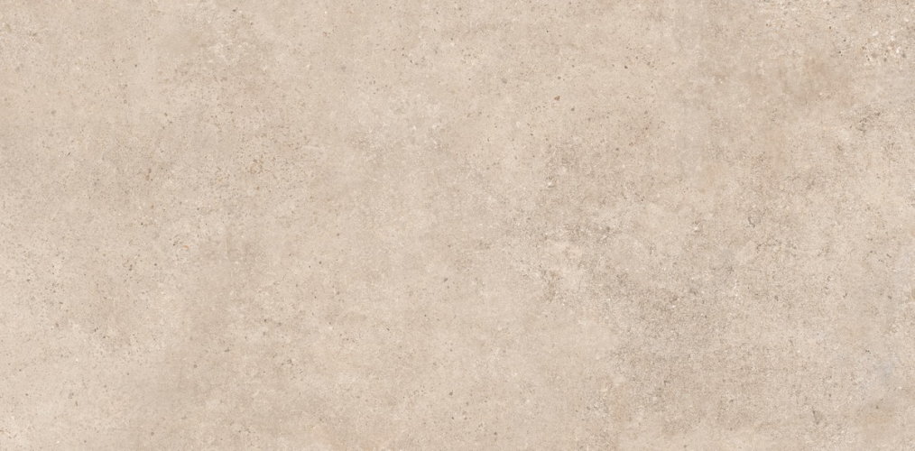 Керамогранит Neodom N40075 Loft Avenue Brown DG Carving 60x120