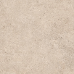 Керамогранит Neodom N40075 Loft Avenue Brown DG Carving 60x120