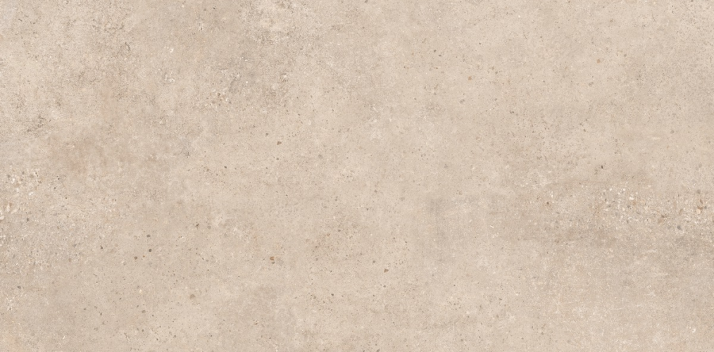 Керамогранит Neodom N40075 Loft Avenue Brown DG Carving 60x120