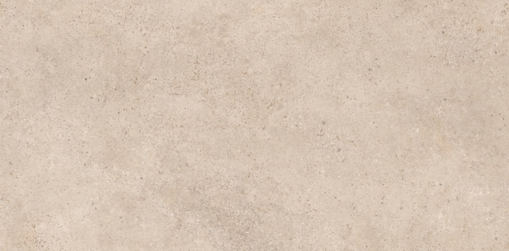 Керамогранит Neodom N40075 Loft Avenue Brown DG Carving 60x120