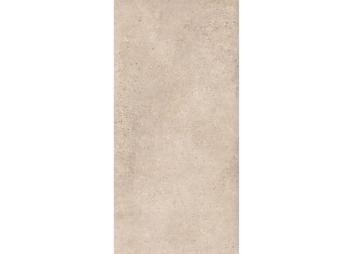 Керамогранит Neodom N40075 Loft Avenue Brown DG Carving 60x120