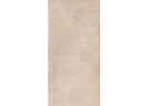 Керамогранит Neodom N40075 Loft Avenue Brown DG Carving 60x120