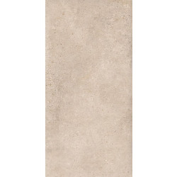 Керамогранит Neodom N40075 Loft Avenue Brown DG Carving 60x120