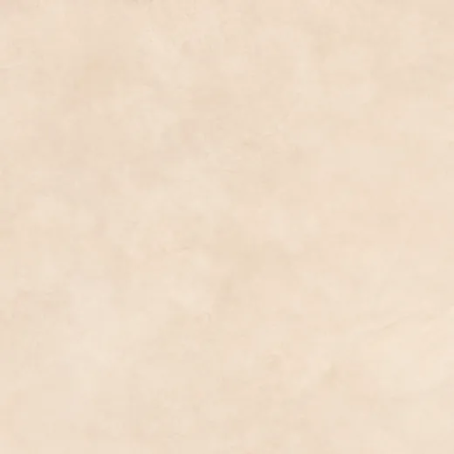 Керамогранит Laparet LP6060G0311R Stucco Oro PRO бежевый матовый R10 STR 59.5х59.5
