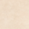 Керамогранит Laparet LP6060G0311R Stucco Oro PRO бежевый матовый R10 STR 59.5х59.5