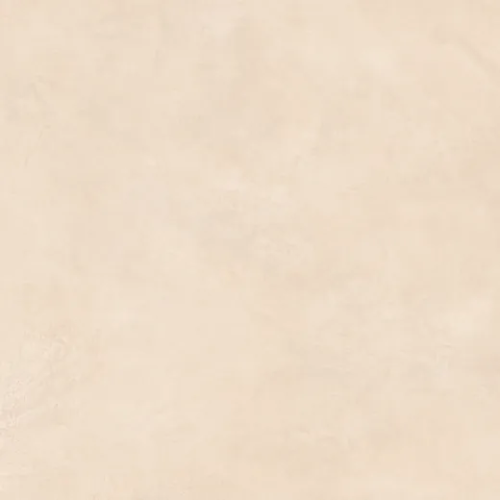 Керамогранит Laparet LP6060G0311R Stucco Oro PRO бежевый матовый R10 STR 59.5х59.5