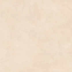 Керамогранит Laparet LP6060G0311R Stucco Oro PRO бежевый матовый R10 STR 59.5х59.5