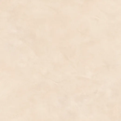 Керамогранит Laparet LP6060G0311R Stucco Oro PRO бежевый матовый R10 STR 59.5х59.5