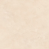 Керамогранит Laparet LP6060G0311R Stucco Oro PRO бежевый матовый R10 STR 59.5х59.5
