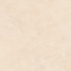 Керамогранит Laparet LP6060G0311R Stucco Oro PRO бежевый матовый R10 STR 59.5х59.5