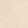 Керамогранит Laparet LP6060G0311R Stucco Oro PRO бежевый матовый R10 STR 59.5х59.5