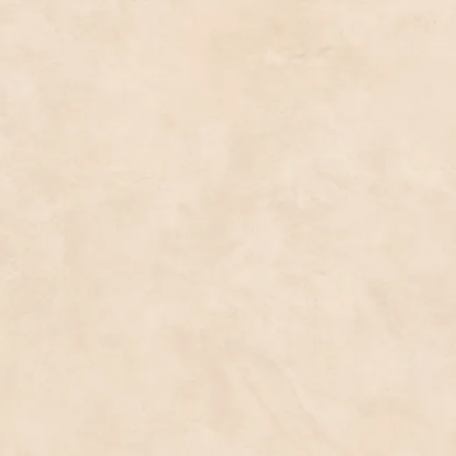 Керамогранит Laparet LP6060G0311R Stucco Oro PRO бежевый матовый R10 STR 59.5х59.5