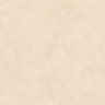 Керамогранит Laparet LP6060G0311R Stucco Oro PRO бежевый матовый R10 STR 59.5х59.5