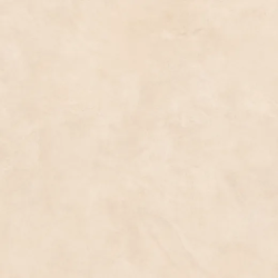 Керамогранит Laparet LP6060G0311R Stucco Oro PRO бежевый матовый R10 STR 59.5х59.5
