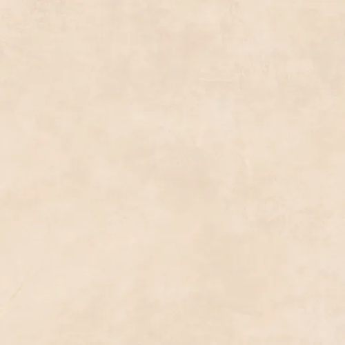 Керамогранит Laparet LP6060G0311R Stucco Oro PRO бежевый матовый R10 STR 59.5х59.5