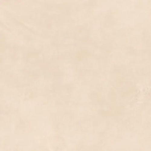 Керамогранит Laparet LP6060G0311R Stucco Oro PRO бежевый матовый R10 STR 59.5х59.5