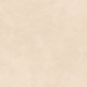 Керамогранит Laparet LP6060G0311R Stucco Oro PRO бежевый матовый R10 STR 59.5х59.5