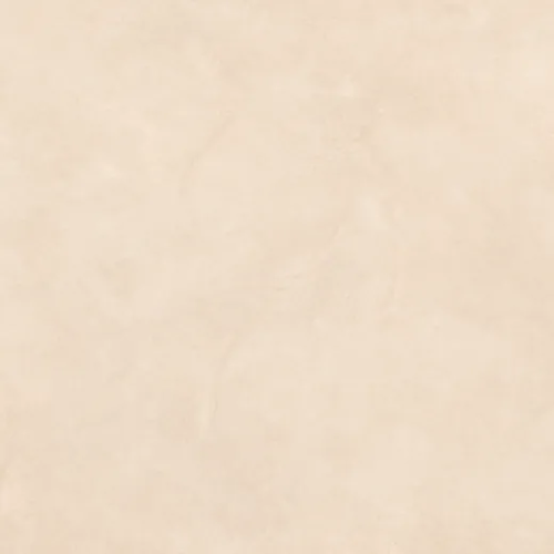 Керамогранит Laparet LP6060G0311R Stucco Oro PRO бежевый матовый R10 STR 59.5х59.5