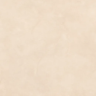 Керамогранит Laparet LP6060G0311R Stucco Oro PRO бежевый матовый R10 STR 59.5х59.5