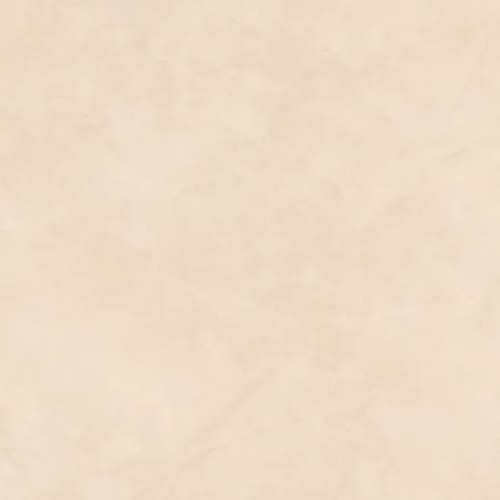 Керамогранит Laparet LP6060G0311R Stucco Oro PRO бежевый матовый R10 STR 59.5х59.5