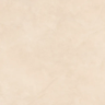Керамогранит Laparet LP6060G0311R Stucco Oro PRO бежевый матовый R10 STR 59.5х59.5
