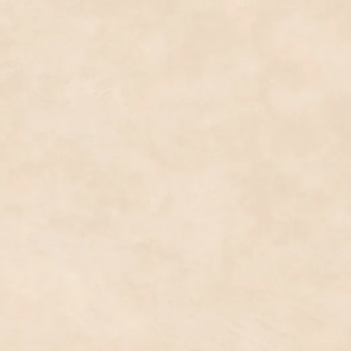 Керамогранит Laparet LP6060G0311R Stucco Oro PRO бежевый матовый R10 STR 59.5х59.5