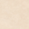 Керамогранит Laparet LP6060G0311R Stucco Oro PRO бежевый матовый R10 STR 59.5х59.5