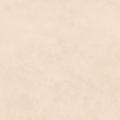 Керамогранит Laparet LP6060G0311R Stucco Oro PRO бежевый матовый R10 STR 59.5х59.5