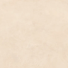 Керамогранит Laparet LP6060G0311R Stucco Oro PRO бежевый матовый R10 STR 59.5х59.5