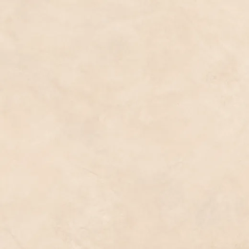 Керамогранит Laparet LP6060G0311R Stucco Oro PRO бежевый матовый R10 STR 59.5х59.5