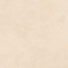 Керамогранит Laparet LP6060G0311R Stucco Oro PRO бежевый матовый R10 STR 59.5х59.5