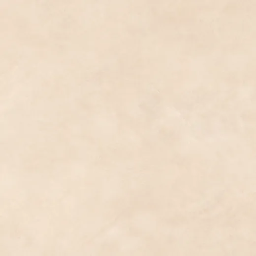 Керамогранит Laparet LP6060G0311R Stucco Oro PRO бежевый матовый R10 STR 59.5х59.5