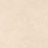 Керамогранит Laparet LP6060G0311R Stucco Oro PRO бежевый матовый R10 STR 59.5х59.5