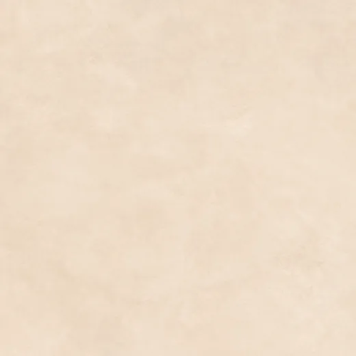 Керамогранит Laparet LP6060G0311R Stucco Oro PRO бежевый матовый R10 STR 59.5х59.5