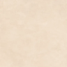 Керамогранит Laparet LP6060G0311R Stucco Oro PRO бежевый матовый R10 STR 59.5х59.5