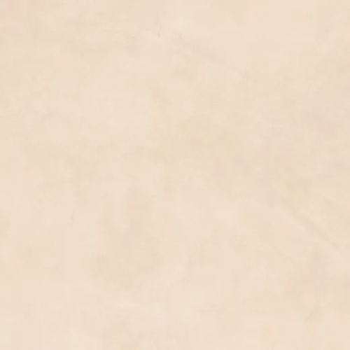 Керамогранит Laparet LP6060G0311R Stucco Oro PRO бежевый матовый R10 STR 59.5х59.5