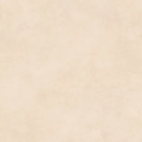 Керамогранит Laparet LP6060G0311R Stucco Oro PRO бежевый матовый R10 STR 59.5х59.5