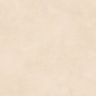 Керамогранит Laparet LP6060G0311R Stucco Oro PRO бежевый матовый R10 STR 59.5х59.5